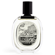 Philosykos Diptyque Eau de Toilette - ABANUC