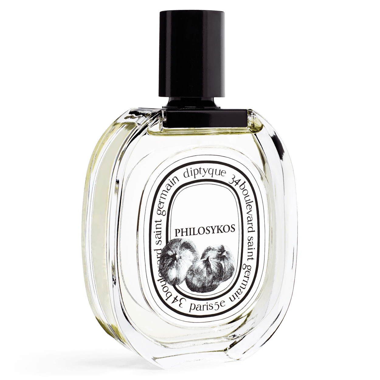 Philosykos Diptyque Eau de Toilette - ABANUC