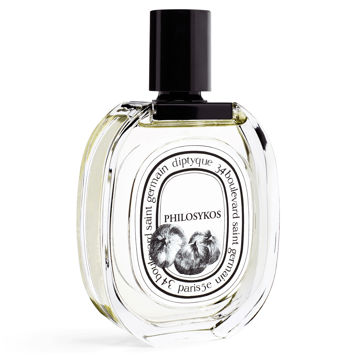 Philosykos Diptyque Eau de Toilette