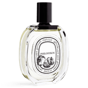 Philosykos Diptyque Eau de Toilette - ABANUC