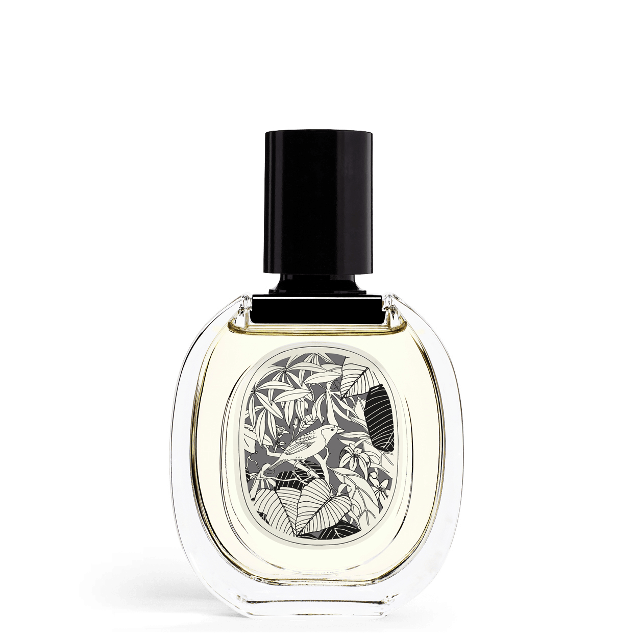Vetyverio Diptyque Eau de Toilette - ABANUC