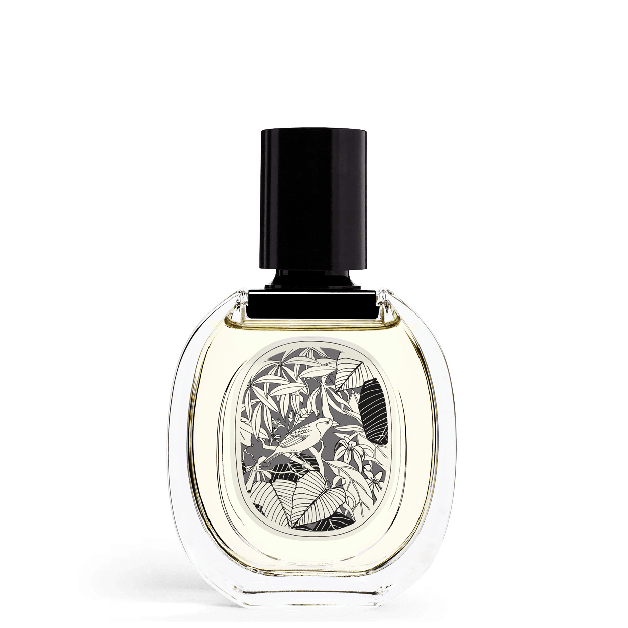 Vetyverio Diptyque Eau de Toilette