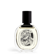 Vetyverio Diptyque Eau de Toilette - ABANUC