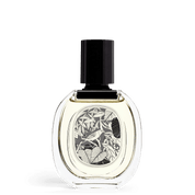 Vetyverio Diptyque Eau de Toilette