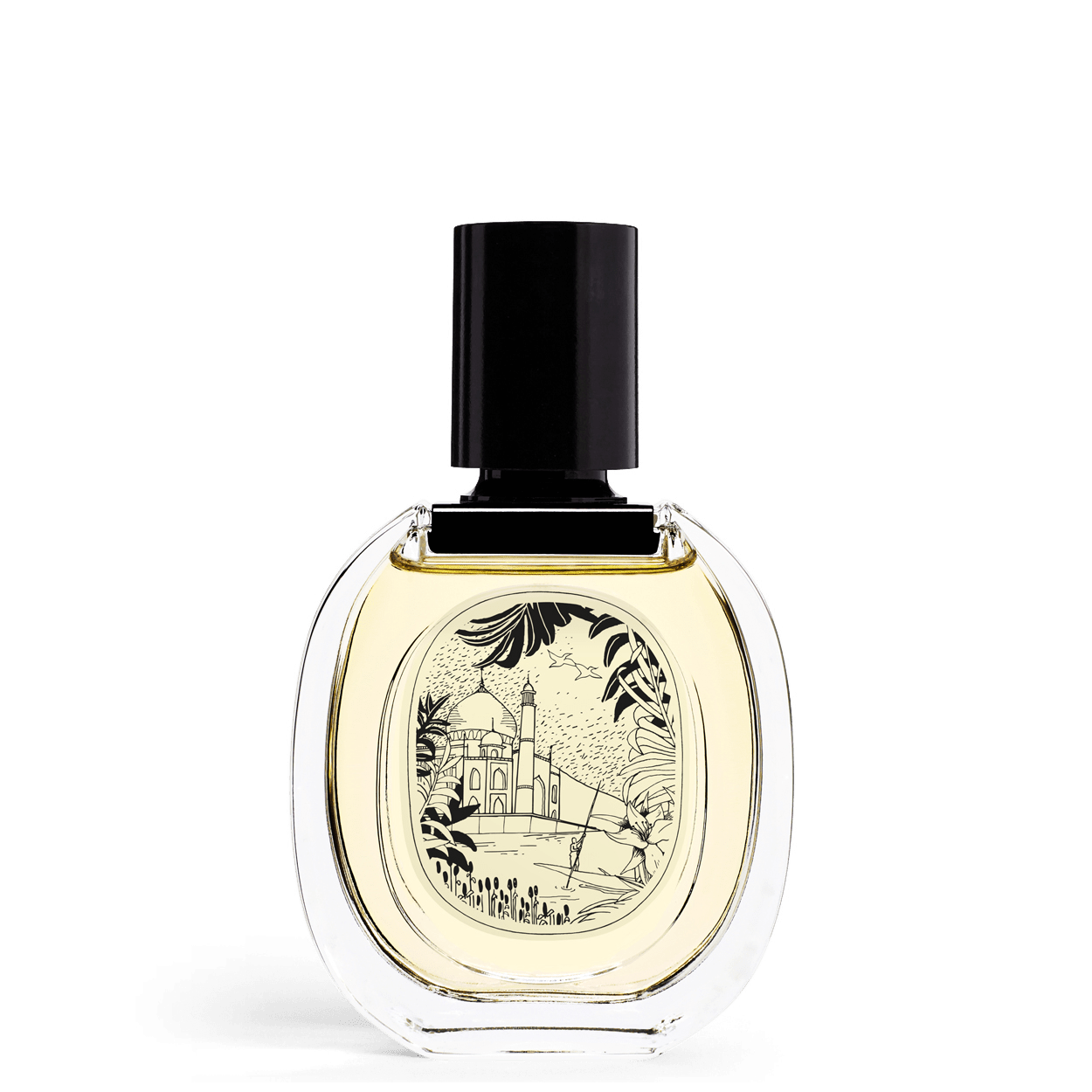Eau Duelle Diptyque Eau de Toilette - ABANUC