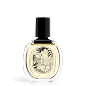 Eau Duelle Diptyque Eau de Toilette - ABANUC
