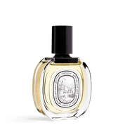 Eau Duelle Diptyque Eau de Toilette - ABANUC