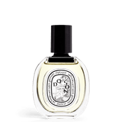 Do Son Diptyque Eau de Toilette - ABANUC