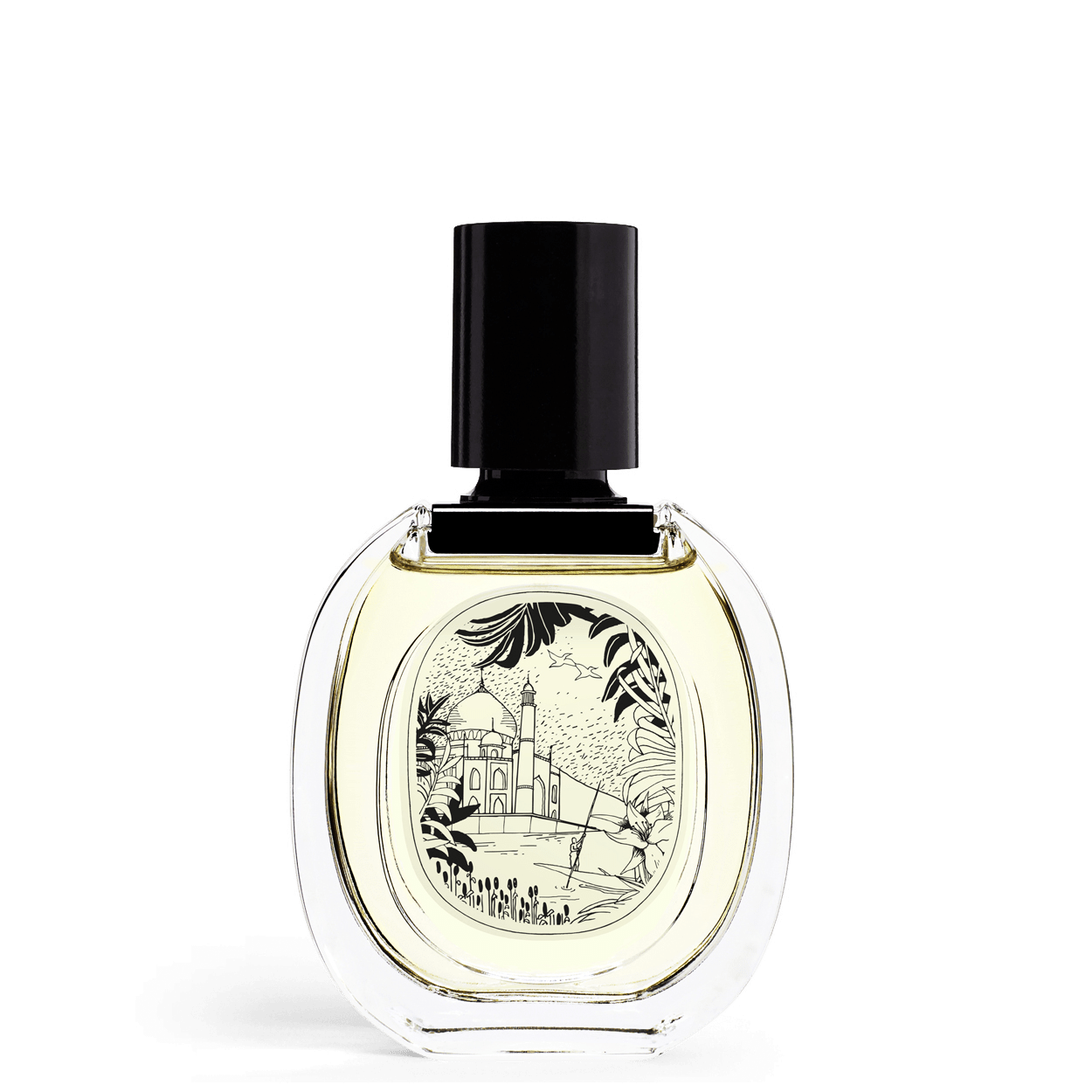 Do Son Diptyque Eau de Toilette - ABANUC