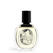 Do Son Diptyque Eau de Toilette - ABANUC