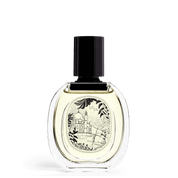 Do Son Diptyque Eau de Toilette