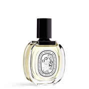 Do Son Diptyque Eau de Toilette - ABANUC