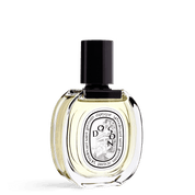 Do Son Diptyque Eau de Toilette