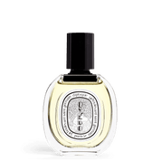Oyédo Diptyque Eau de Toilette - ABANUC