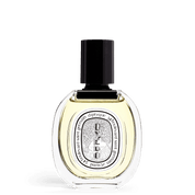 Oyédo Diptyque Eau de Toilette