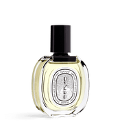 Oyédo Diptyque Eau de Toilette - ABANUC