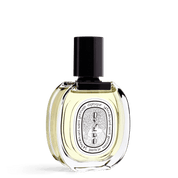 Oyédo Diptyque Eau de Toilette