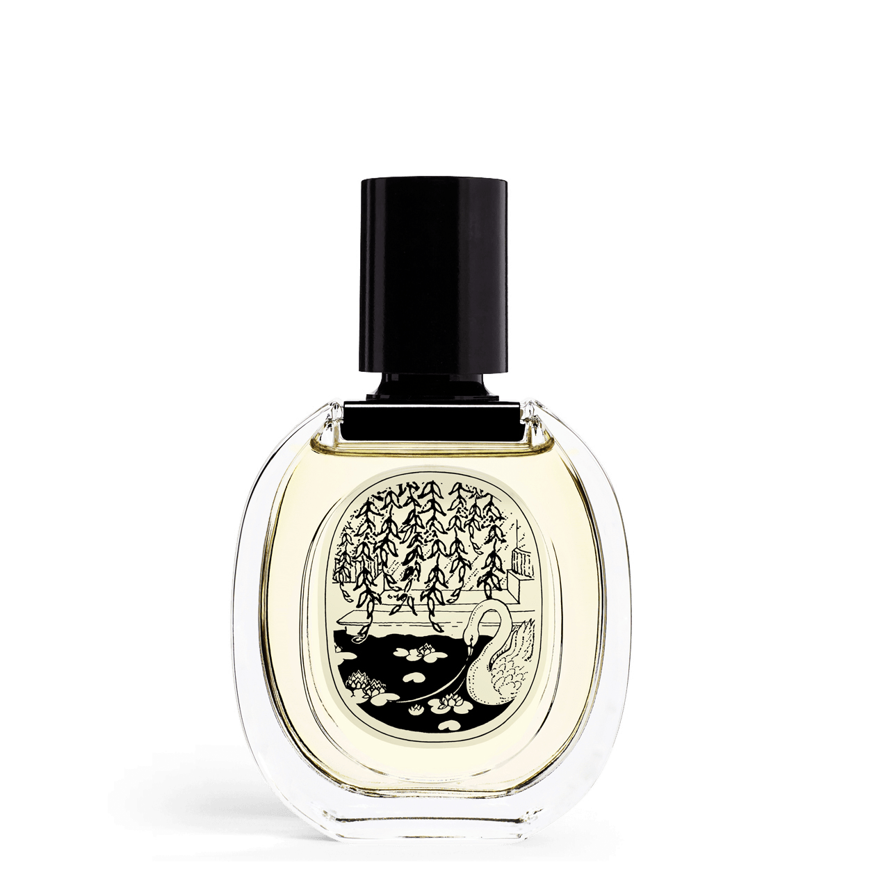 L’Ombre dans l’Eau Diptyque Eau de Toilette - ABANUC