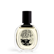 L’Ombre dans l’Eau Diptyque Eau de Toilette - ABANUC