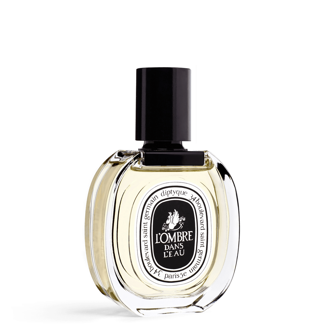 L’Ombre dans l’Eau Diptyque Eau de Toilette - ABANUC