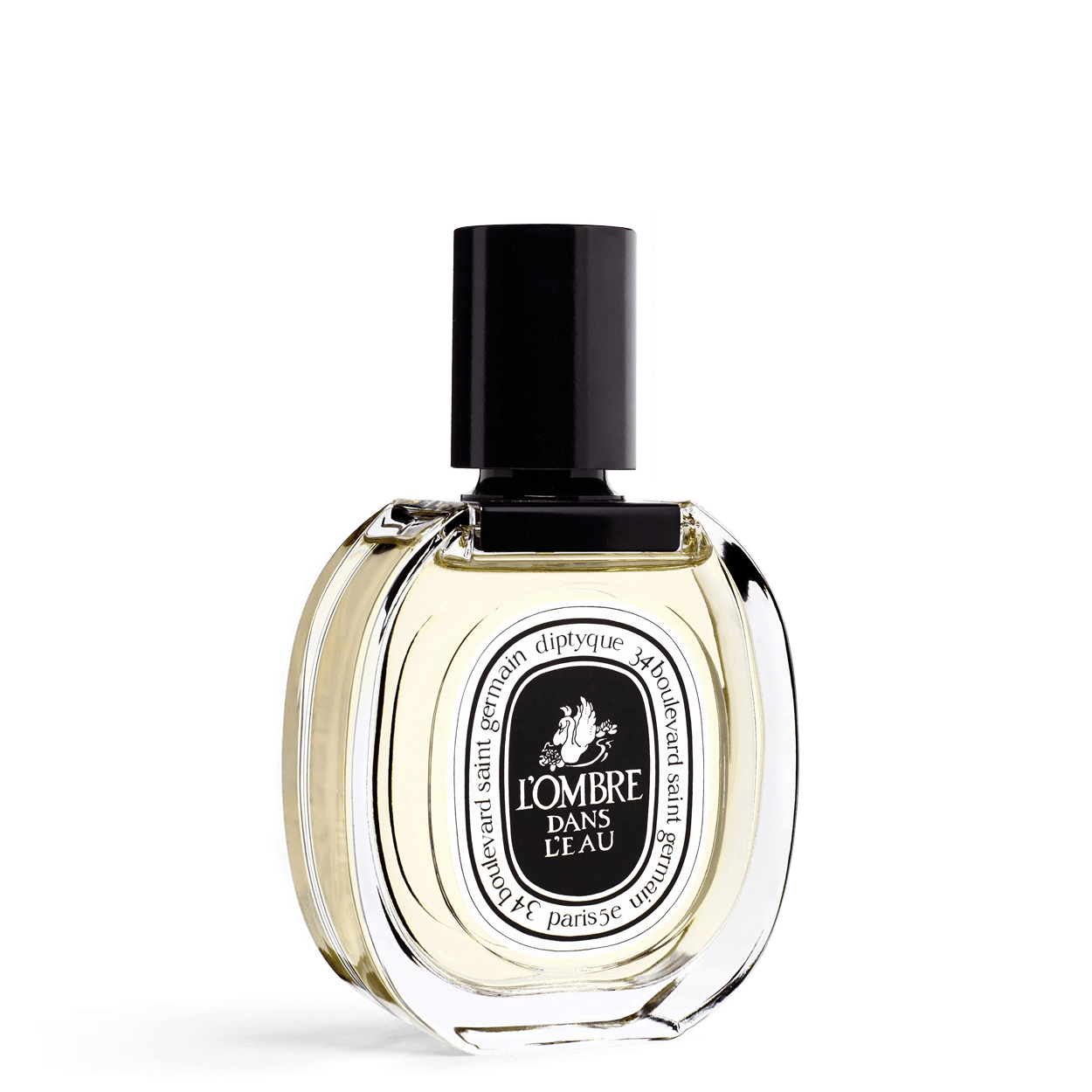 L’Ombre dans l’Eau Diptyque Eau de Toilette