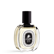 L’Ombre dans l’Eau Diptyque Eau de Toilette - ABANUC
