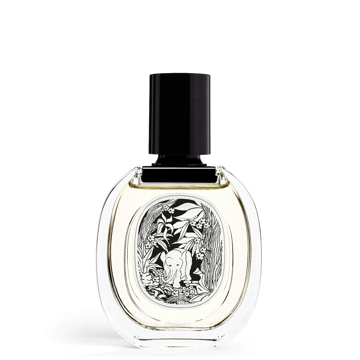 Tam Dao Diptyque Eau de Toilette - ABANUC