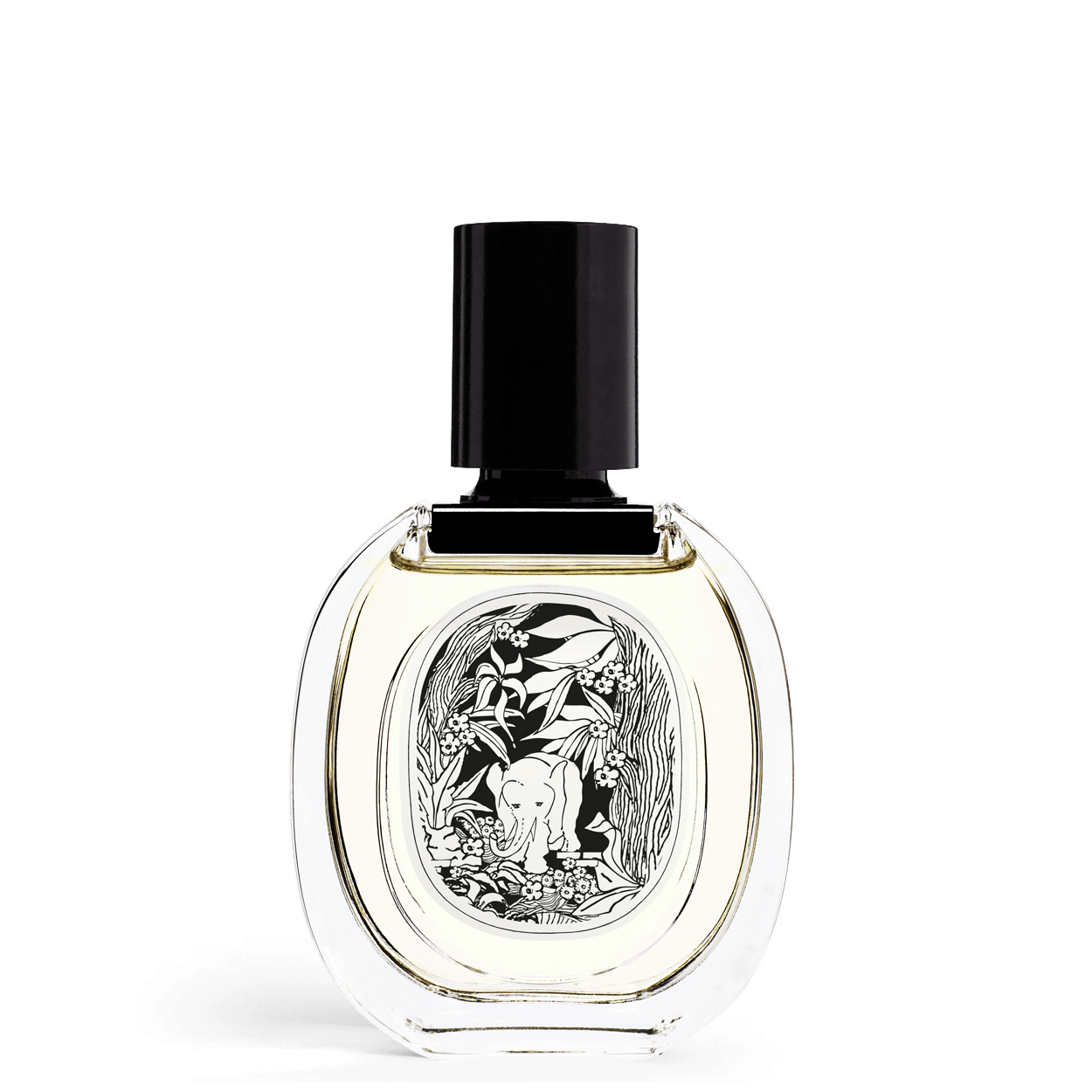 Tam Dao Diptyque Eau de Toilette