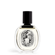 Tam Dao Diptyque Eau de Toilette - ABANUC