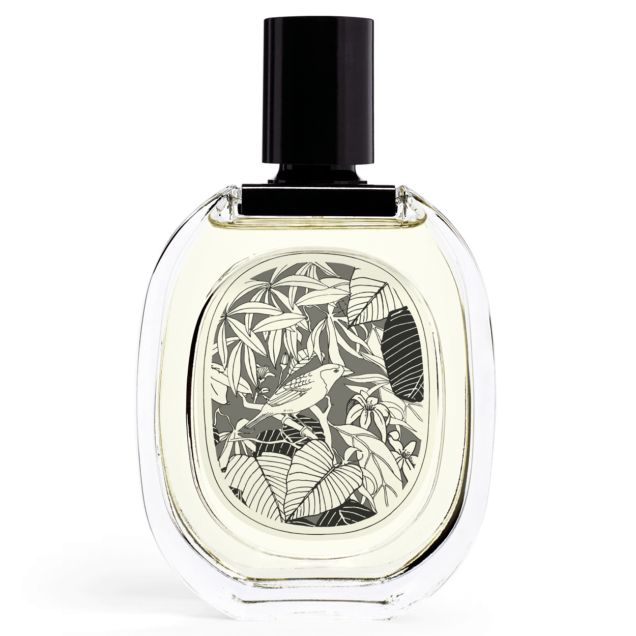 Vetyverio Diptyque Eau de Toilette