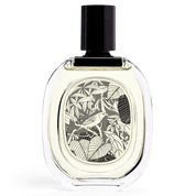 Vetyverio Diptyque Eau de Toilette - ABANUC