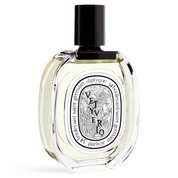 Vetyverio Diptyque Eau de Toilette - ABANUC