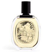 Eau Duelle Diptyque Eau de Toilette - ABANUC