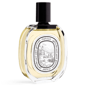 Eau Duelle Diptyque Eau de Toilette - ABANUC