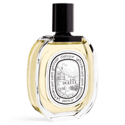 Eau Duelle Diptyque Eau de Toilette