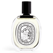 Do Son Diptyque Eau de Toilette - ABANUC