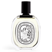 Do Son Diptyque Eau de Toilette