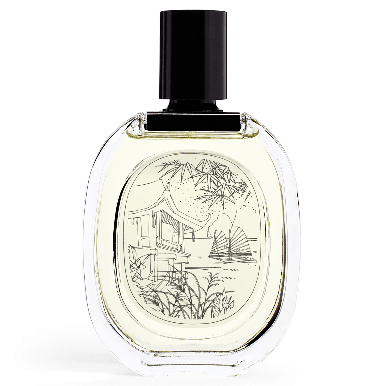 Do Son Diptyque Eau de Toilette - ABANUC