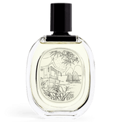 Do Son Diptyque Eau de Toilette - ABANUC