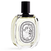 Do Son Diptyque Eau de Toilette - ABANUC