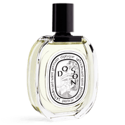 Do Son Diptyque Eau de Toilette