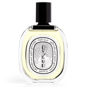 Oyédo Diptyque Eau de Toilette - ABANUC