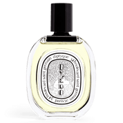 Oyédo Diptyque Eau de Toilette