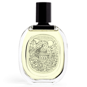 Oyédo Diptyque Eau de Toilette - ABANUC