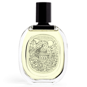 Oyédo Diptyque Eau de Toilette