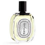 Oyédo Diptyque Eau de Toilette - ABANUC