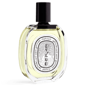 Oyédo Diptyque Eau de Toilette