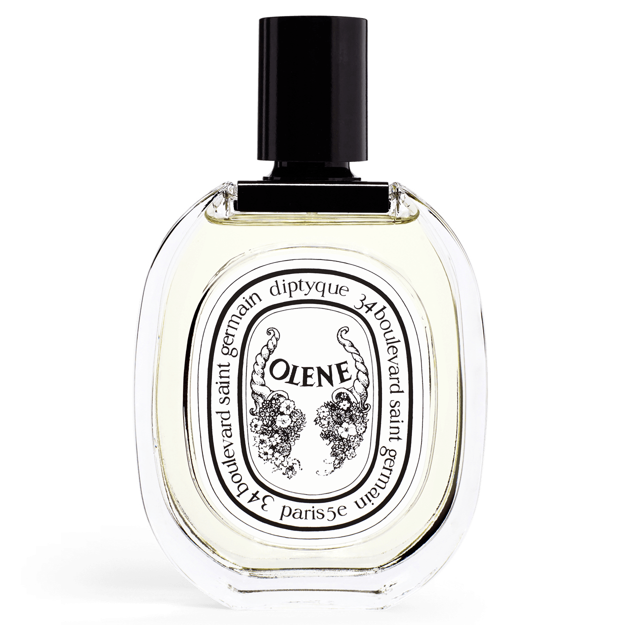 Olène Diptyque Eau de Toilette - ABANUC