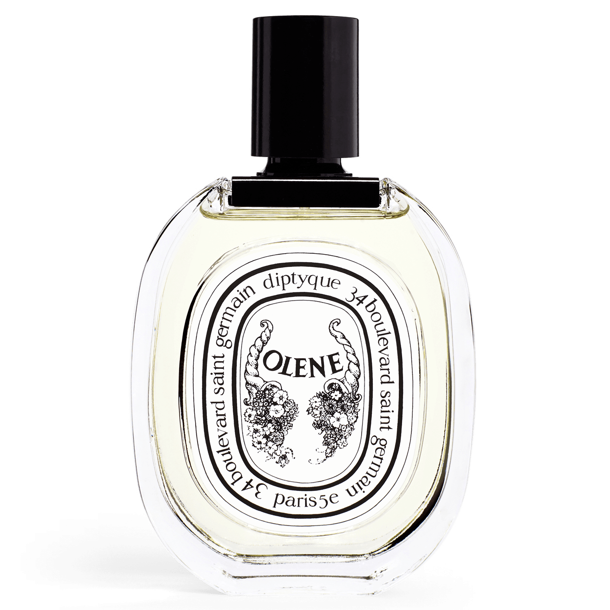 Olène Diptyque Eau de Toilette