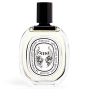 Olène Diptyque Eau de Toilette - ABANUC